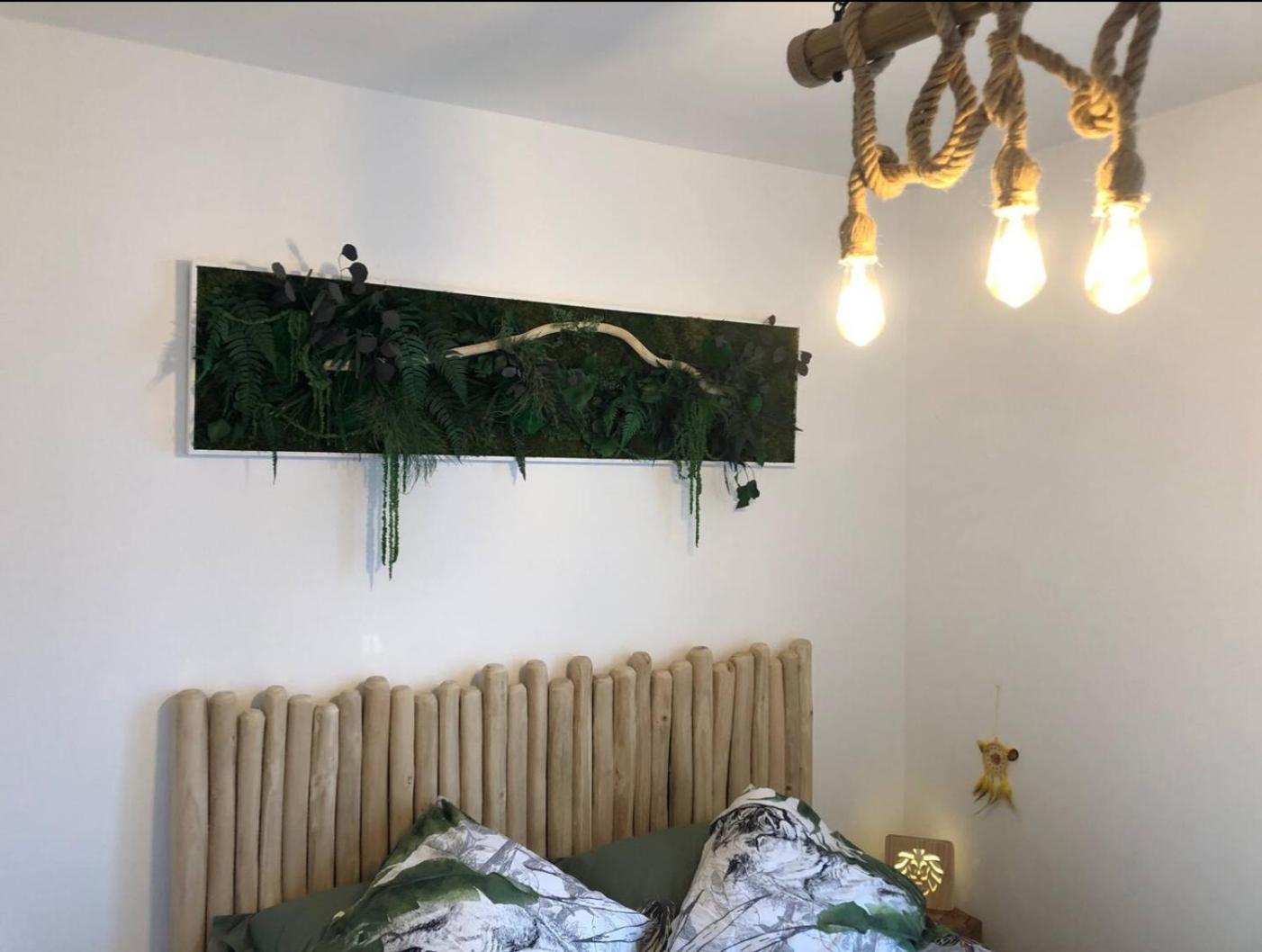 Apartment De Simba A 4 Min De Disneyland Paris Serris