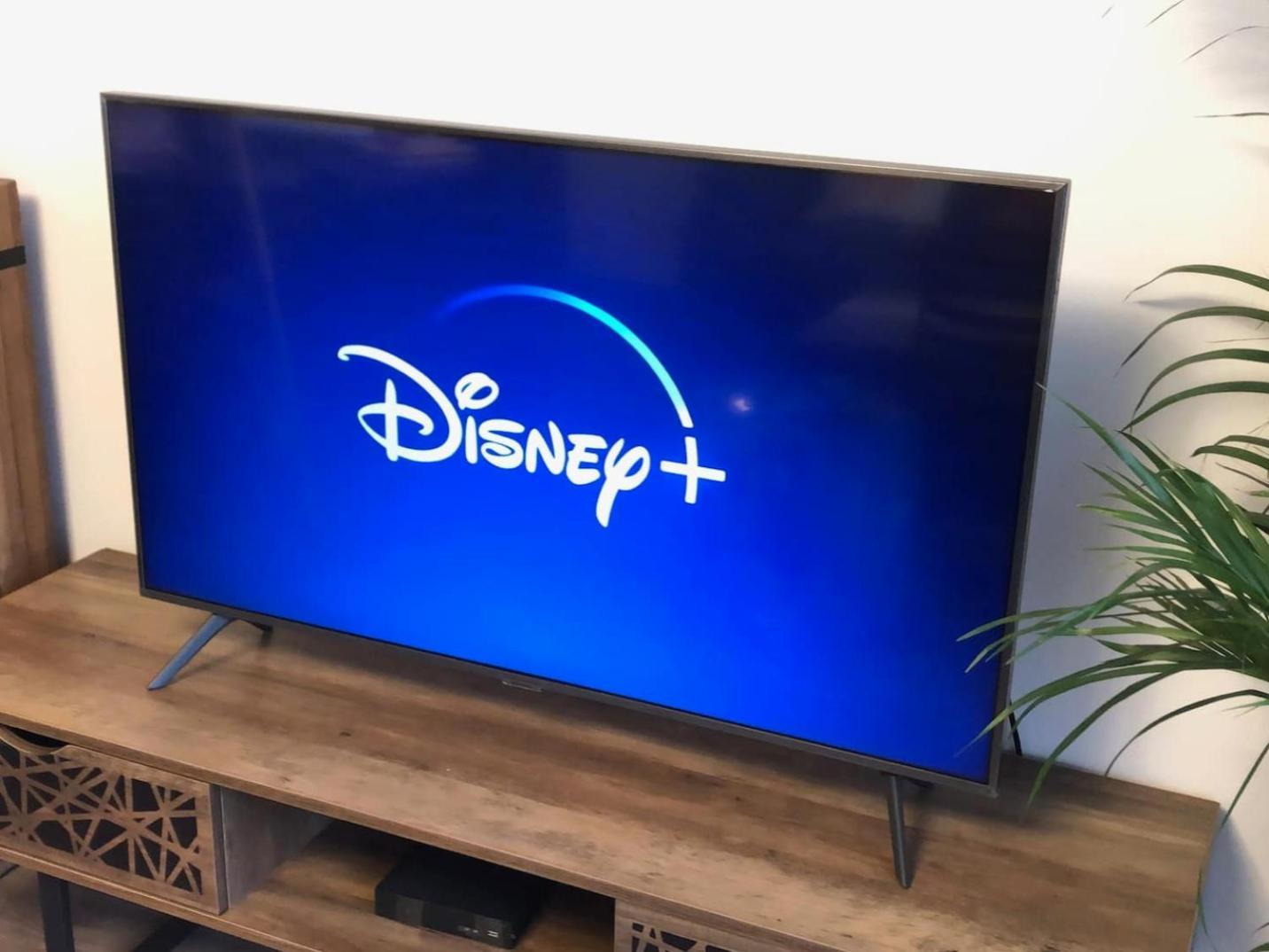De Simba A 4 Min De Disneyland Paris Apartment