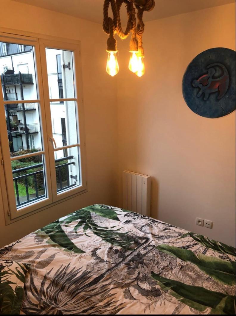 De Simba A 4 Min De Disneyland Paris Appartement *