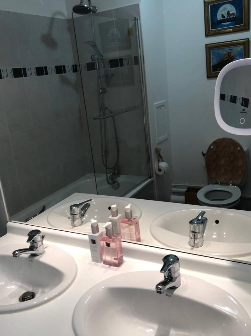 Apartment De Simba A 4 Min De Disneyland Paris *